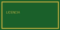 Licencia de Curaçao eGaming